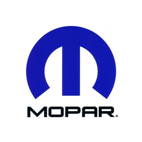 Mopar 5278203AB Engine Coolant Outlet Gasket