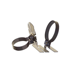 Blox Racing (BXGA-00106) 52mm Small Base Adjustable Gauge Holder