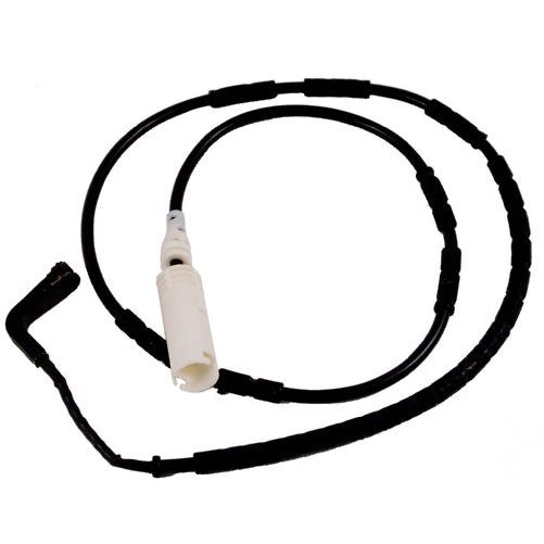 BMW 34 35 6 789 445, Disc Brake Pad Wear Sensor