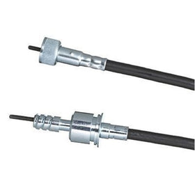 ATP Automotive Y-842 Speedometer Cable
