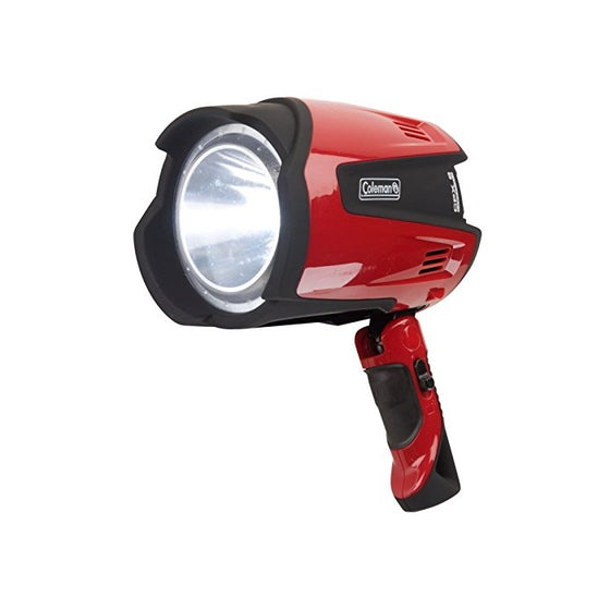 Coleman CPX 6 Ultra High Power LED Spotlight