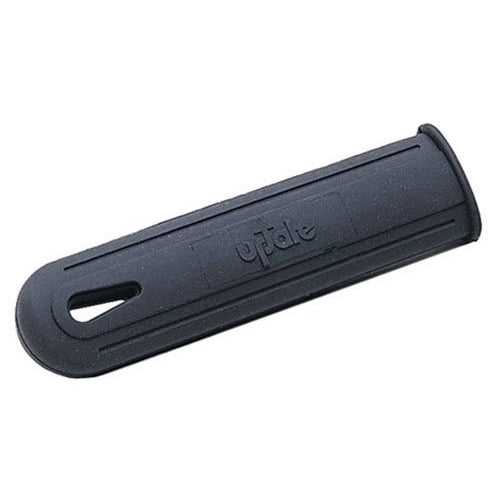 Update International (RHDL-S) Small Silicone Pan Grip