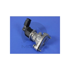 Mopar 5303 4192AB, EGR Valve