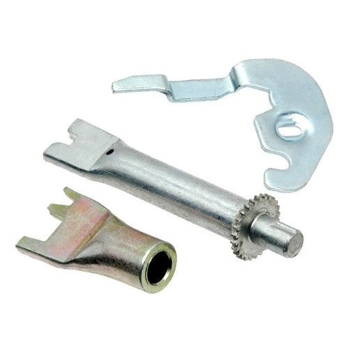 Raybestos H2652 Professional Grade Drum Brake Adjuster Kit