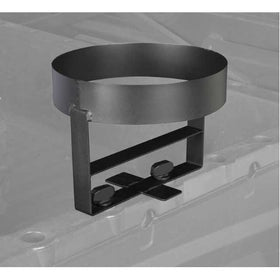 Hornet Outdoors S-3011 Sportsman Bucket Bracket