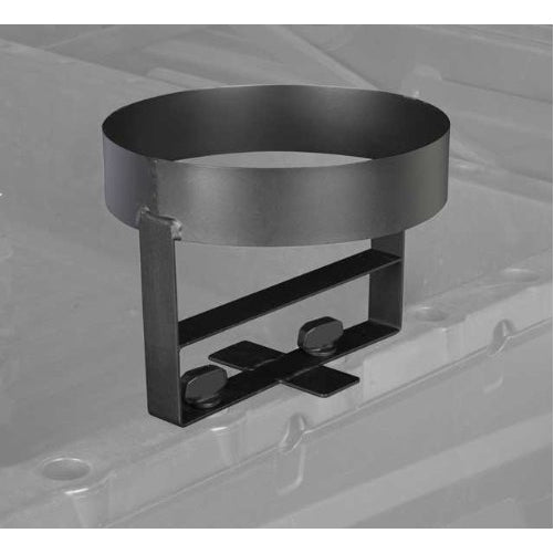 Hornet Outdoors S-3011 Sportsman Bucket Bracket