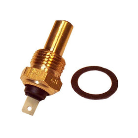 Beck Arnley201-1110Temp Send Switch With Gauge