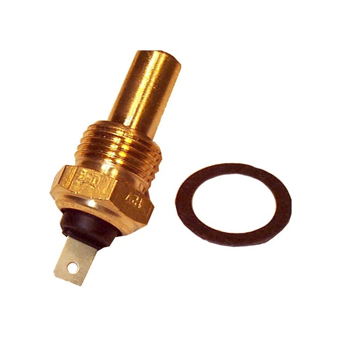 Beck Arnley201-1110Temp Send Switch With Gauge