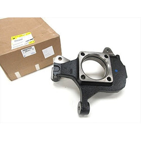 Genuine GM 25850470 Steering Knuckle