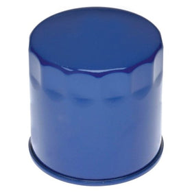 ACDelco PF1127 Professional Engine Oil Filter