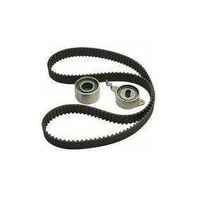 Gates TCK199 Timing Belt Component Kit