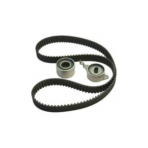 Gates TCK199 Timing Belt Component Kit