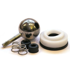 Dura Faucet DF-RK650 Valve