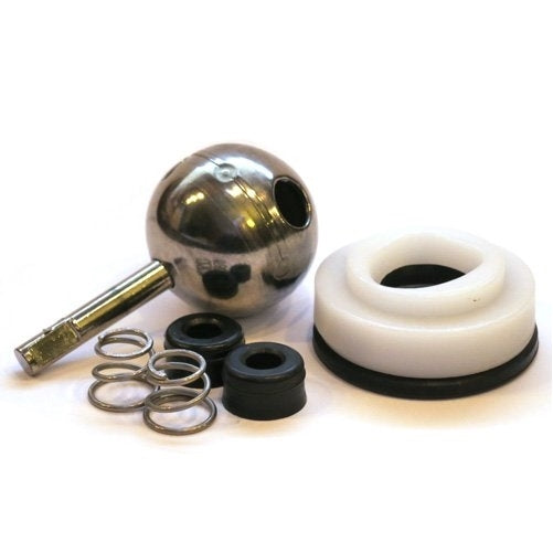 Dura Faucet DF-RK650 Valve