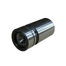 Mopar 5301 0574AB, Engine Camshaft Follower