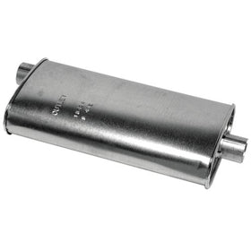 Walker 18444 SoundFX Muffler