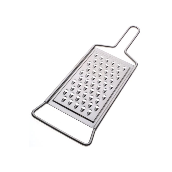 Norpro 354 Course Grater