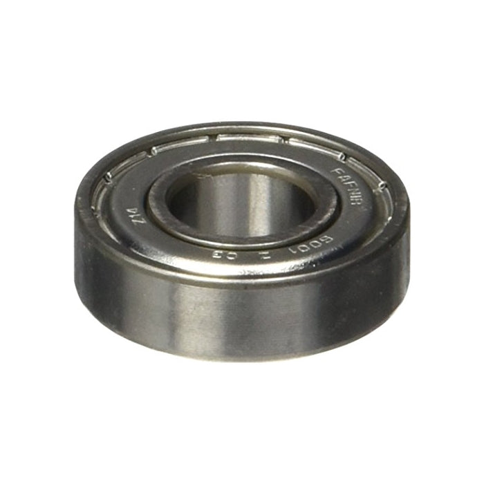 Timken 101SS Pilot Bearing