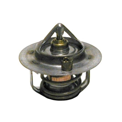 Stant 14349 Thermostat - 190 Degrees Fahrenheit