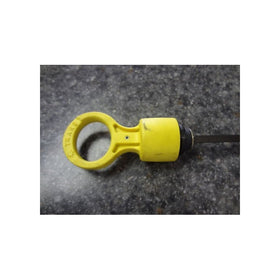 RAM DAKOTA TRANSMISSION FLUID OIL DIPSTICK DIP STICK MOPAR 45RFE 454RFE 65RFE