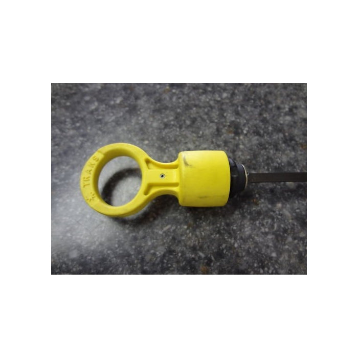 RAM DAKOTA TRANSMISSION FLUID OIL DIPSTICK DIP STICK MOPAR 45RFE 454RFE 65RFE