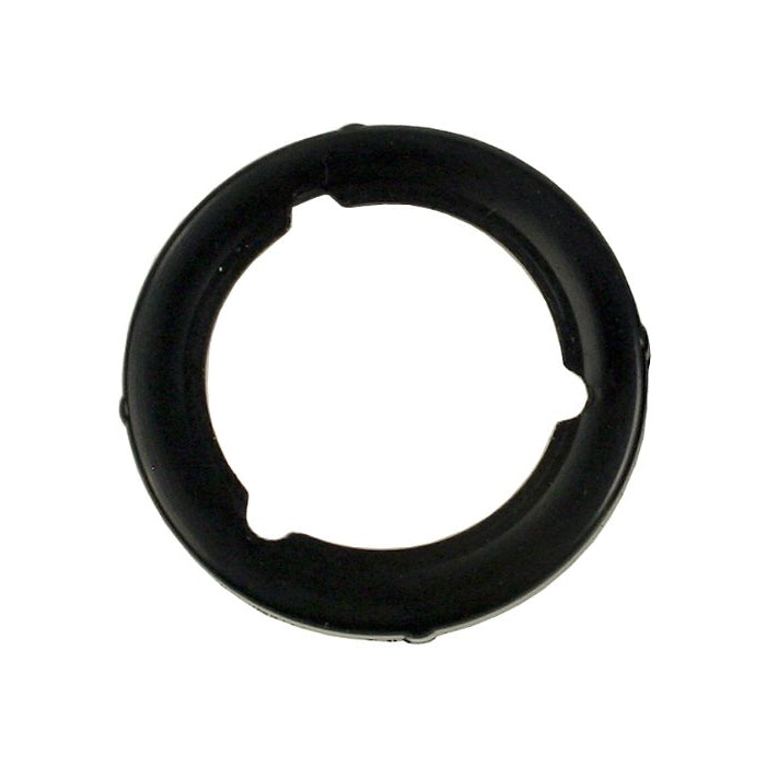 Beck Arnley 039-6580 Spark Plug Tube Seal