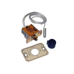 Traulsen 324-28994-00 Cooler Control 9531 Bulb 3/8 X 1/1/2 Coiled Temp -28 To 43F For Traulsen 461326