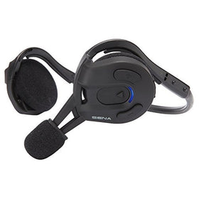 Sena EXPAND-02 EXPAND Long-Range Bluetooth Intercom and Stereo Headset