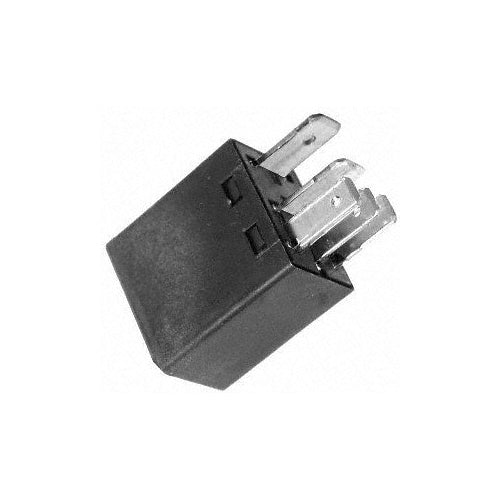 Standard Motor Products RY612 Relay