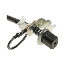 Standard Motor Products AW-1033 Trunk Ajar Switch