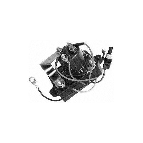 Halsa TS3 Auto Visor Tissue Refills, 3 Piece