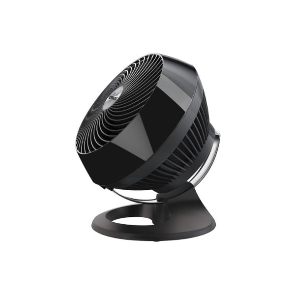 Vornado 660 Whole Room Air Circulator