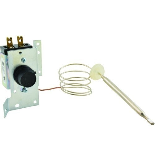 Bunn 28319 Thermostat Kit .0000 Capillary Tube Fits Many Models 42566