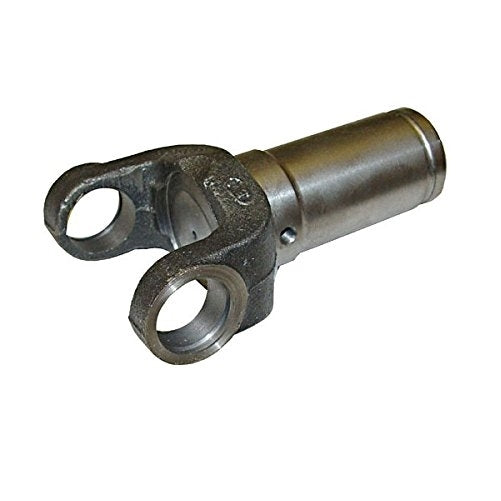 Omix-Ada 16580.51 Drive Shaft Pinion Yoke