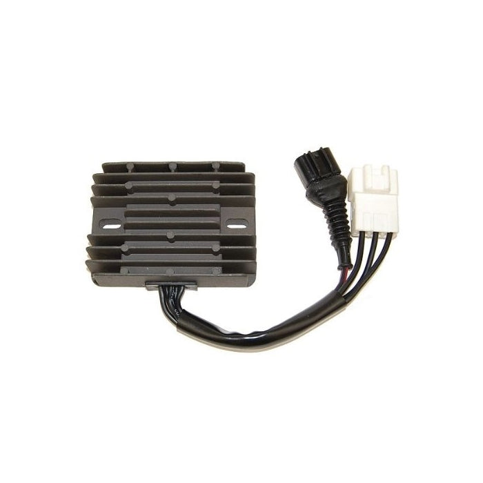 ElectroSport ESR688 Regulator/Rectifier Suzuki VZR1800 M109