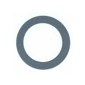Fel-Pro 3122 Oil Pressure Relief Valve Gasket