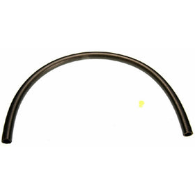 Edelmann 71297 Power Steering Return Hose