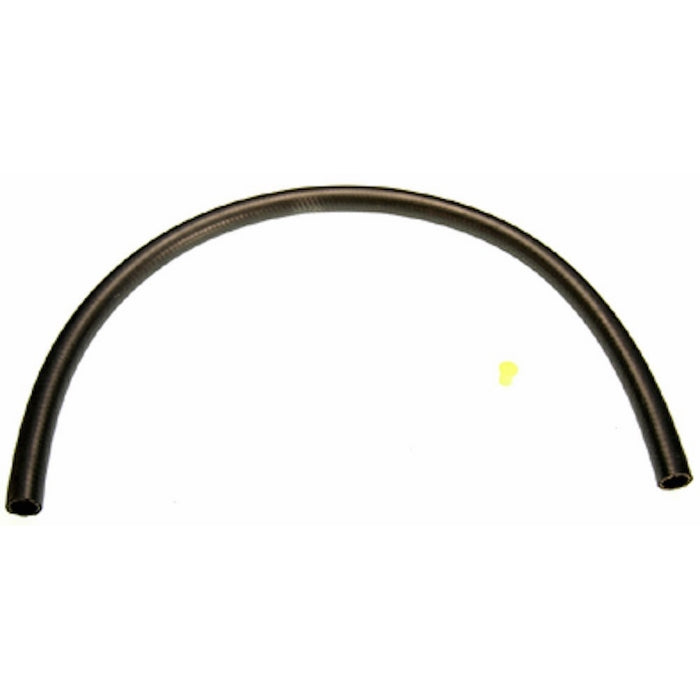 Edelmann 71297 Power Steering Return Hose