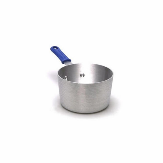 Vollrath Company 434512 Sauce Pan, 5.5-Quart