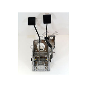 Ford 6L5Z-2455-BB - PEDAL ASY - BRAKE