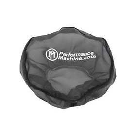 Performance Machine Pull Over Rainsock 0206-0042
