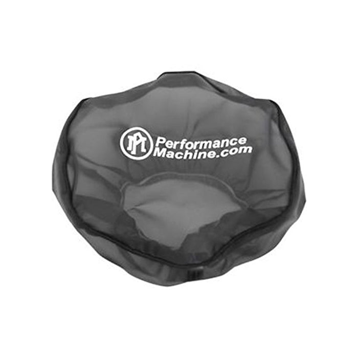 Performance Machine Pull Over Rainsock 0206-0042
