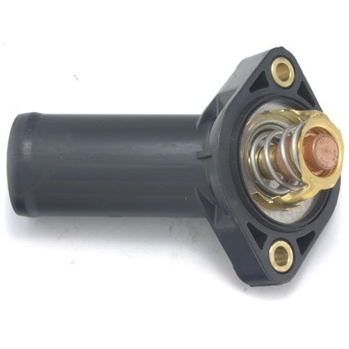 Mopar 4666149AA Thermostat Housing