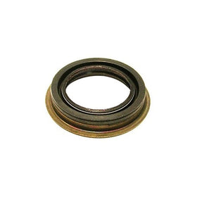 SKF 18136 Grease Seals