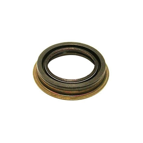 SKF 18136 Grease Seals