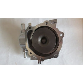 Subaru 21111AA026 Water Pump