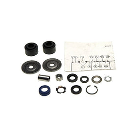 Gates 351430 Power Steering Cylinder Rebuild Kit