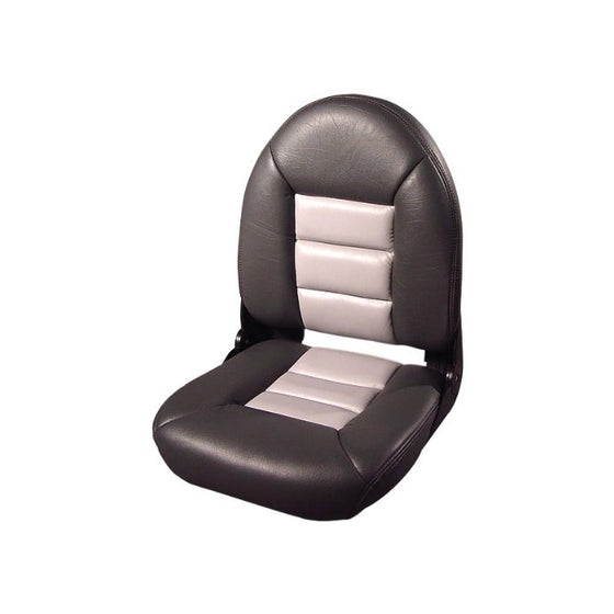 Tempress Navistyle Seat