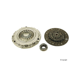 Sachs K70106-02 Clutch Set