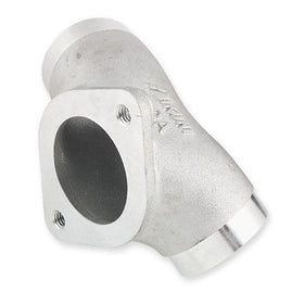 Mikuni HSR Intake Manifold HS42/061-45